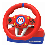 Hori Hori Volante Mario Kart Pro Mini (nintendo Switch C)