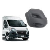 Corner Derecho Parachoque Frontal Fiat Ducato 2016-2023