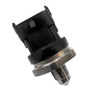 Sensor Rpm Cigeal Volvo C30 C70 S40 S60 2.5 Volvo S60