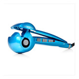 Modelador De Cachos Babyliss Pro Miracurl Pro Steam Vapor