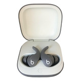 Fone Beats Fitpro - Sem Caixa - Novo - Original - Ver Descri