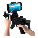 Pistola Virtual Ar Realidad Aumentada Celular Juegos N900i