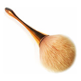 Brocha De Polvo Mineral Sper Grande, Brochas De Maquillaje K