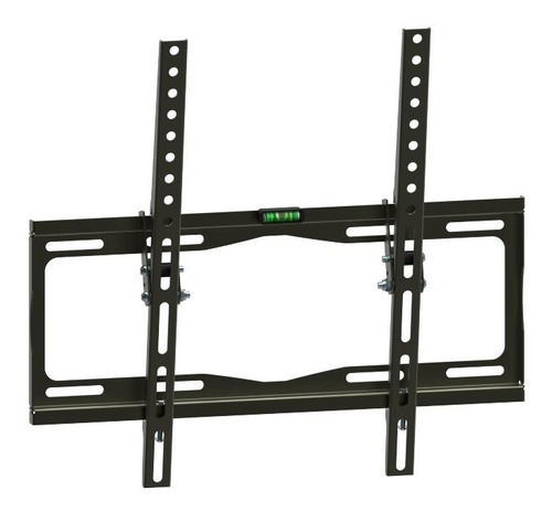 Soporte De Pared Para Tv Led Pantalla 32  A 50  Pulgadas