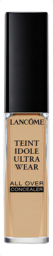 Corrector De Ojos Lancome Teint Idole Ultra Wear All Over