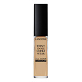 Corrector De Ojos Lancome Teint Idole Ultra Wear All Over