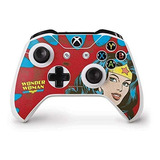 Skin Skinit Wonder S Para Skinit Wonder Woman Vintage