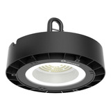 Campana De Led Highbay Ledvance Osram 60w Luz Fria