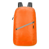 . /mochila Plegable, Mochila Pequeña, Impermeable, Deportiva