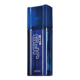 Jf9 Blue Jafra  Para Hombre + Envio Inmediato