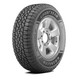 Lt245/70r16 Wglr Workhorse At 113/110 T