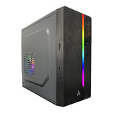 Pc Gamer | Ryzen 3 3200g 16gb 240gb + 2tb | Rgb Hdmi Wifi