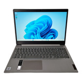 Lenovo Ideapad 3 Core I3 10th, 8gb Ram. 1tb + 256gb Ssd