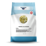 Doregel Bl Extruded Sistema Estabilizante Emulsificante 1kg