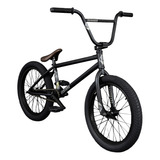 Bici Bmx Flybikes Neutron 20.75  Rodada 20  Bicicleta 