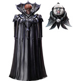 Figma Void Y Figfix Ubik Berserk The Golden Age Arc Pre-vent