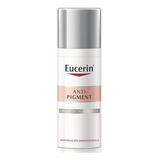 Eucerin Eucerin Antí Pigmento Noche 50 Ml