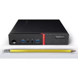 Cpu Lenovo M700 Tiny I3 6ta Gen 8gb Ram 240 Ssd 