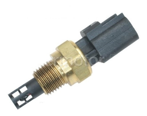 Sensor Temperatura Aire Intrepid 2.7l 98/01  Sebring Su3036 Foto 3