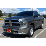 Dodge Ram 2013 5.7 1500 Slt 4x4
