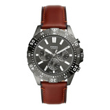 Reloj Fossil Hombre Fs5770