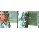 Madonna Cd Ray Of Light 3 (10 Remix)europa 98 Cerrado