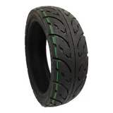 Llanta 130-60/13 Pista Motoneta Italika Ds150 Gs150