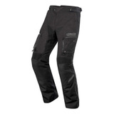 Pantalon Alpinestars Valparaiso