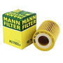 Filtro Gasolina Original Renault, Logan, Clio, Megane Duster