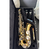Saxofón Alto Yamahayas-26