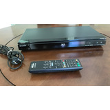 Blu Ray Sony Bdp-s360