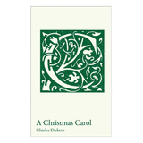 Christmas Carol,a  -  Collins Classroom Classics Kel Edicion