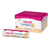 Valcatil Complex D3 X 15 Sobres