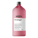  Loreal Serie Expert Pro Longer Shampoo 1500ml