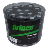 Caramelera Cubregrip Prince Durapro+ Liso X60 Padel Tenis