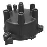 Tapa Distribuidor Yd-239 Compatible Con Nissan Pathfinder