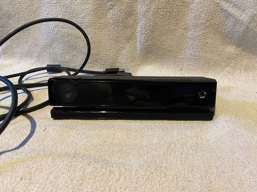 Kinect Xbox One 