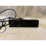 Kinect Xbox One 