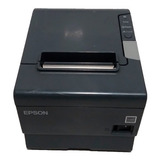 Oferta!! Impresora Térmica Epson Punto De Venta Miniprinter