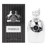 Maison Al Hambra Perseus Edp 100ml Unisex