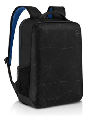 Maletín Dell Essential Backpack 15