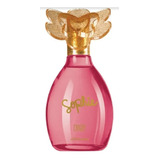 Sophie Candy Colônia Infantil 100ml O Boticario