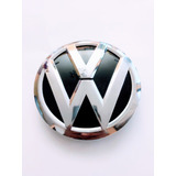 Emblema Frontal Parrilla Volkswagen Jetta Mk7 2019-2021