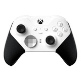 Mando Inalambrico Xbox Elite Series 2 Core ? Blanco