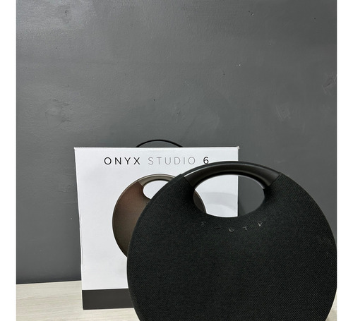 Parlante Harman Kardon Onyx Studio 6