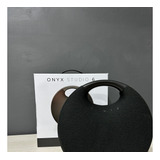 Parlante Harman Kardon Onyx Studio 6