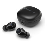 Audífonos Deportivos In-ear Bluetooth Motorola Buds 105  