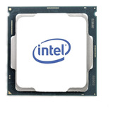 Cpu Intel Core I7 11700 2.5ghz 16mb 125w Socket1200 11t /vc