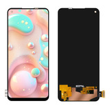 Pantalla Completa Para Oppo Reno 5 Lite Cph2205 Incell