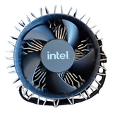 Dicipador Intel 1700 Nuevo Original